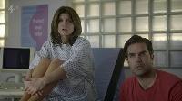 Catastrophe (2015)